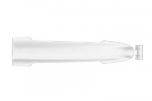 Maner usa dreapta potrivit MERCEDES SPRINTER 3,5-T (906), SPRINTER 3-T (906), SPRINTER 5-T (906) 1.8-3.5 dupa 2006