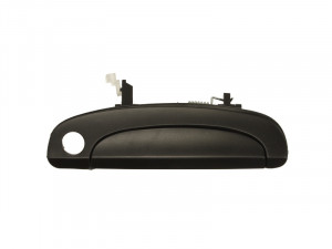 Maner usa fata dreapta exterior, cu locas HYUNDAI GETZ intre 2002-2009 - Img 1