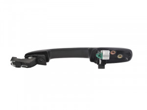 Maner usa fata dreapta exterior, grunduit, MAZDA 5, 6, CX-5, CX-7, CX-9, RX 8 intre 2002-2015 - Img 2