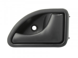 Maner usa fata dreapta interior, 8mm NISSAN KUBISTAR; RENAULT KANGOO, KANGOO EXPRESS, TWINGO I intre 1993-2008 - Img 1