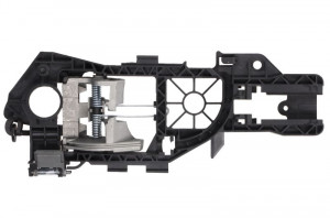 Maner usa Fata Dreapta potrivit VW PASSAT ALLTRACK B7, PASSAT B6, PASSAT B7 1.4-3.6 2005-2015 - Img 1