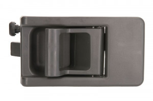 Maner usa potrivit Citroen spate dreapta JUMPER bus (244, Z_) 2002-2006