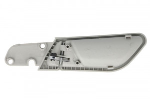Maner usa potrivit MERCEDES A-Clasa W169, B-Clasa W245 2008-2012 - (gri) - Img 2