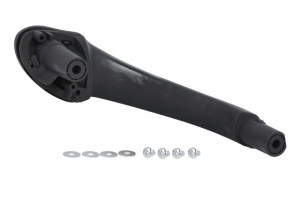 Maner usa potrivit MERCEDES C-Clasa W203 2004-2007 - Img 2