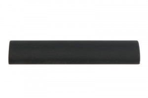 Maner usa potrivit VW BORA, GOLF 4 1997-2006 - (negru)