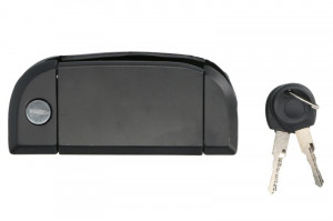 Maner usa potrivit VW TRANSPORTER T4 1990-2003