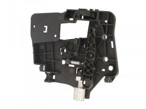 Maner usa spate dreapta potrivit Citroen BERLINGO (B9) dupa 2007 - Img 2