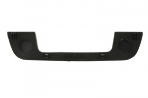 Maner usa Spate Dreapta/Stanga potrivit BMW 3 (E36) 1.6-3.2 1990-2000 - (extern, negru) - Img 2