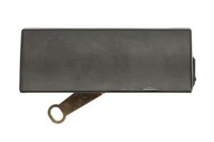 Maner usa Spate potrivit FORD TRANSIT IV, TRANSIT IV FL, TRANSIT IV FL II 1986-2000 - (exterior)