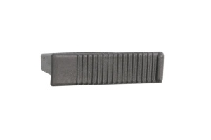 Maner usa Spate Stanga potrivit CITROEN EVASION, JUMPY I; FIAT SCUDO, ULYSSE; PEUGEOT 806, EXPERT 1.6-2.1D 1994-2006 - (interior, negru)