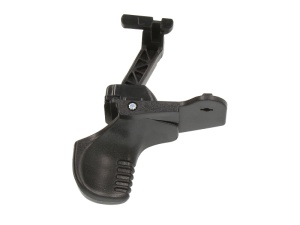 Maner usa Stanga Fata potrivit RENAULT TWINGO I 1993-1998 - (negru)