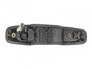 Maner usa Stanga Fata potrivit SUZUKI GRAND VITARA I 1998-2005 - (exterior; grund) - Img 2