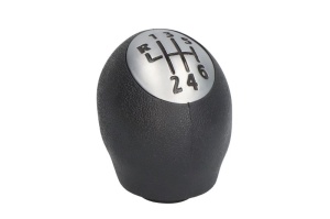 Maneta schimbator viteze potrivit DACIA DUSTER; RENAULT DUSTER, FLUENCE, GRAND SCENIC III, MEGANE, MEGANE III, SCENIC III COUPE-SUV 11.08- - Img 1
