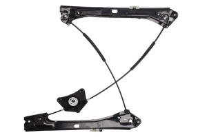 Mecanism actionare geam Fata Stanga potrivit VW JETTA IV 2010-2018 - (electric, fara motoras)