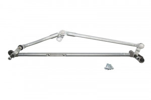 Mecanism stergatoare fata (fara motoras) SAAB 9-3 intre 2002-2015