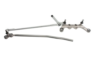 Mecanism stergator Fata potrivit AUDI Q7 2006-2015