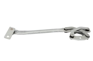 Mecanism stergator Fata potrivit MERCEDES CLK C208, E-KLASA W210 1995-2003