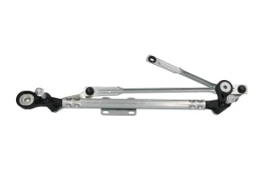 Mecanism stergator Fata potrivit OPEL CORSA D, CORSA E 2006-2019