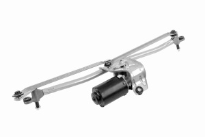 Mecanism stergator parbriz (fara motor) potrivit FIAT DOBLO, DOBLO/MINIVAN 03.01- - Img 2