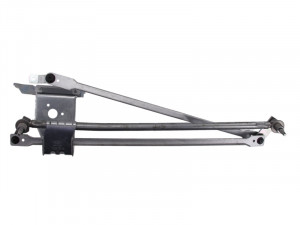 Mecanism stergator parbriz Fata (fara motoras) potrivit CITROEN JUMPER I; FIAT DUCATO; PEUGEOT BOXER 12.01- - Img 1