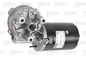 Motor stergator Fata potrivit GEELY; VOLVO - Img 2