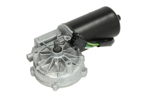 Motor stergator Fata potrivit MAN E2000, L2000, M 2000 L, M 2000 M D0824FL01-E2866DF01 06.93- - Img 1