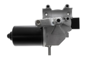 Motor stergator Fata potrivit OPEL MOVANO B; RENAULT MASTER III 02.10- - Img 1