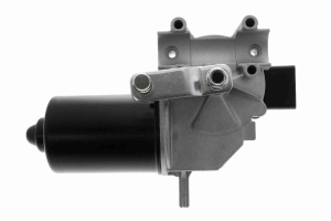 Motor stergator Fata potrivit OPEL MOVANO B; RENAULT MASTER III 02.10- - Img 3