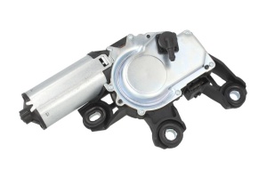 Motor stergator spate potrivit Audi A3, A4 ALLROAD B8, A4 B5, A4 B6, A4 B7, A4 B8, A6 ALLROAD C6, A6 C6, Q5, Q7 dupa 1997