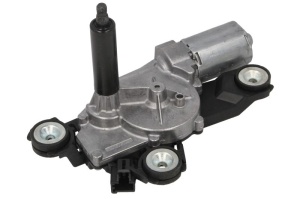 Motor stergator Spate potrivit FORD FOCUS III 07.10-02.20 - Img 1