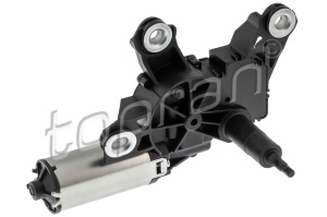 Motor stergator Spate potrivit VW POLO 10.01-11.09 - Img 3