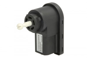 Motoras reglaj far stanga dreapta AUDI A2, A4 SEAT LEON, TOLEDO 1994-2006 - Img 1