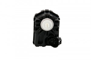 Motoras reglaj potrivit MAZDA 3 SUZUKI SX4 TOYOTA AVENSIS 2003-2013 - far stanga dreapta - Img 3