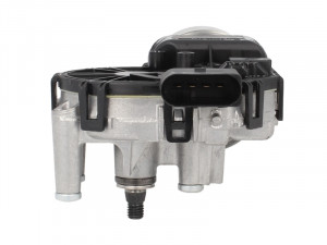Motoras stergator Fata potrivit FORD KUGA I 02.08-11.12 - Img 2