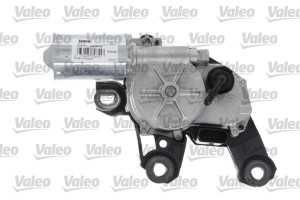 Motoras stergator Spate potrivit AUDI A4 ALLROAD B9, A4 B9, Q7 01.15- - Img 4
