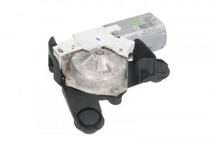 Motoras stergator Spate potrivit CITROEN C3 II 09.09- - Img 1