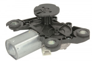 Motoras stergator Spate potrivit CITROEN JUMPY III, SPACETOURER; FIAT SCUDO; OPEL VIVARO C, ZAFIRA LIFE; PEUGEOT EXPERT, TRAVELLER 04.16- - Img 1