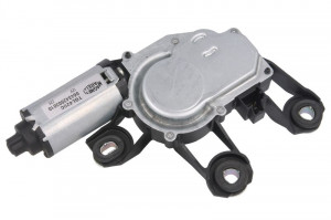 Motoras stergator Spate potrivit FORD FIESTA V, FIESTA VI, FUSION 11.01- - Img 2