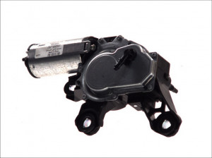 Motoras stergator Spate potrivit SEAT ALHAMBRA; VW SHARAN 09.95-03.10 - Img 2