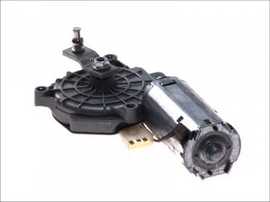 Motoras stergator Spate potrivit VW CALIFORNIA T4 CAMPER, TRANSPORTER T4 07.90-06.03 - Img 1