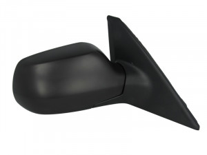 Oglinda dreapta potrivit MAZDA 3 2003-2009