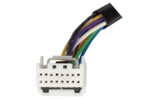 Oglinda exterioara dreapta potrivita Mitsubishi OUTLANDER IV dupa 2021 - convexa - Img 2