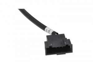 Oglinda laterala Dreapta (electric, convexa, incalzita) potrivit SEAT ALHAMBRA; VW SHARAN - Img 3