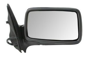 Oglinda laterala Dreapta potrivit SEAT CORDOBA 6K, IBIZA II 6K, IBIZA II FL 6K 1993-2002 - (electric; convexa, cu incalzire)