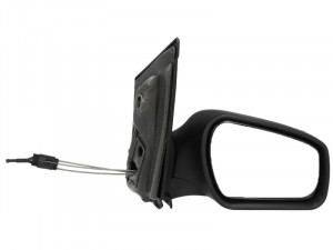 Oglinda manuala potrivit FORD FOCUS 2 II combi (DA_) 2004-2007