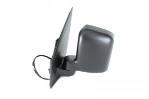 Oglinda stanga electrica incalzita FORD TRANSIT / TOURNEO CONNECT intre 2002-2006 - Img 2