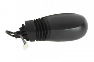 Oglinda stanga potrivit FIAT PUNTO 1999-2003 - electrica incalzita
