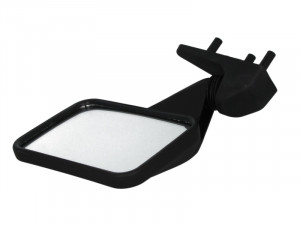 Oglinda stanga potrivit MERCEDES MB 100 631 1988-1996 - manuala scurt