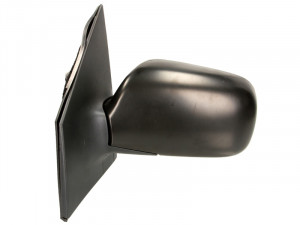 Oglinda stanga potrivit TOYOTA YARIS 2003-2005 - Img 2