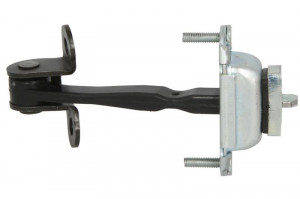 Opritor usa Fata Dreapta/Stanga potrivit FORD MONDEO I, MONDEO II, MONDEO III 1993-2007